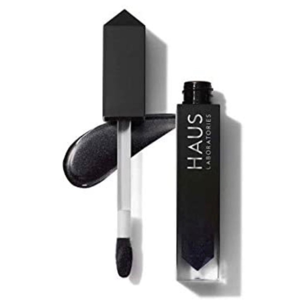 FINAL HAUS LABORATORIES by Lady Gaga LE RIOT LIP
GLOSS Vortex